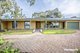 Photo - 62 Bellaview Road, Flagstaff Hill SA 5159 - Image 2