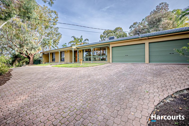 Photo - 62 Bellaview Road, Flagstaff Hill SA 5159 - Image 3