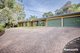 Photo - 62 Bellaview Road, Flagstaff Hill SA 5159 - Image 3