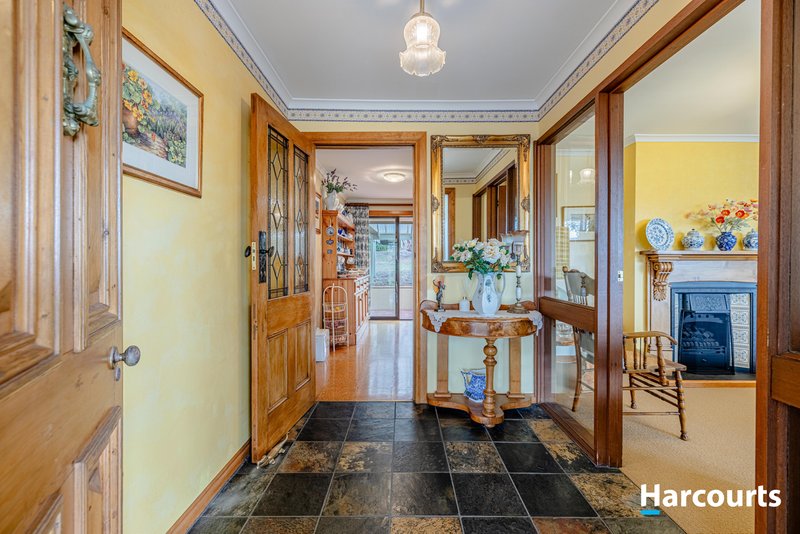 Photo - 62 Bellaview Road, Flagstaff Hill SA 5159 - Image 4