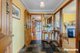 Photo - 62 Bellaview Road, Flagstaff Hill SA 5159 - Image 4