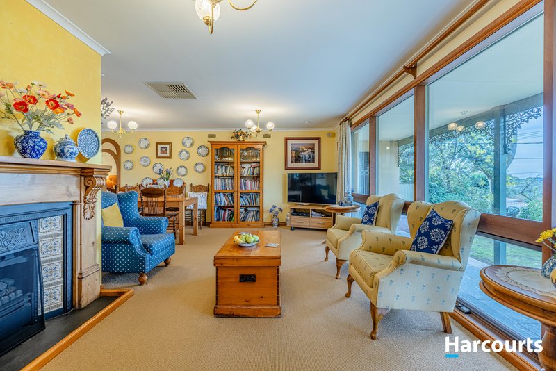 Photo - 62 Bellaview Road, Flagstaff Hill SA 5159 - Image 5