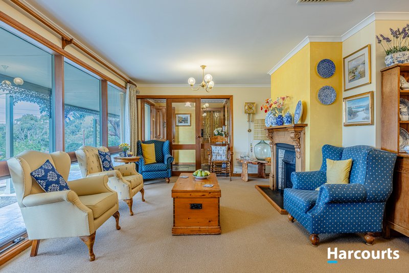 Photo - 62 Bellaview Road, Flagstaff Hill SA 5159 - Image 6