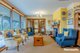 Photo - 62 Bellaview Road, Flagstaff Hill SA 5159 - Image 6