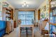 Photo - 62 Bellaview Road, Flagstaff Hill SA 5159 - Image 7