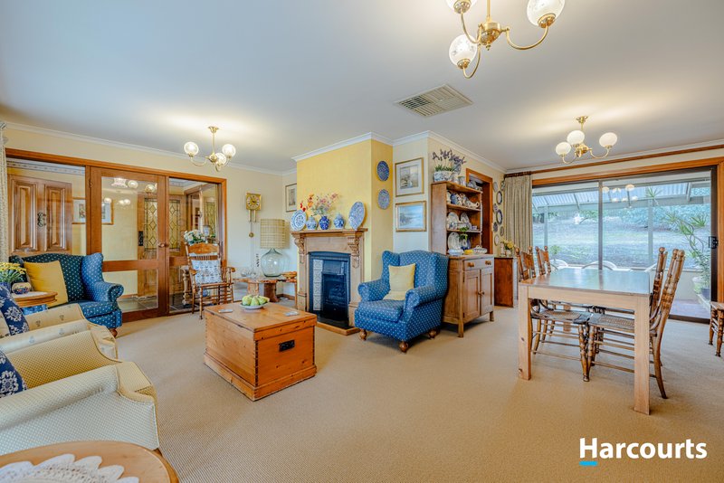 Photo - 62 Bellaview Road, Flagstaff Hill SA 5159 - Image 8