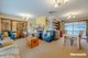 Photo - 62 Bellaview Road, Flagstaff Hill SA 5159 - Image 8