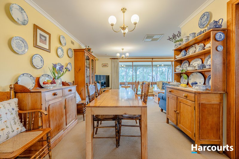 Photo - 62 Bellaview Road, Flagstaff Hill SA 5159 - Image 9