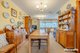 Photo - 62 Bellaview Road, Flagstaff Hill SA 5159 - Image 9