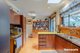 Photo - 62 Bellaview Road, Flagstaff Hill SA 5159 - Image 10