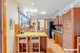 Photo - 62 Bellaview Road, Flagstaff Hill SA 5159 - Image 11