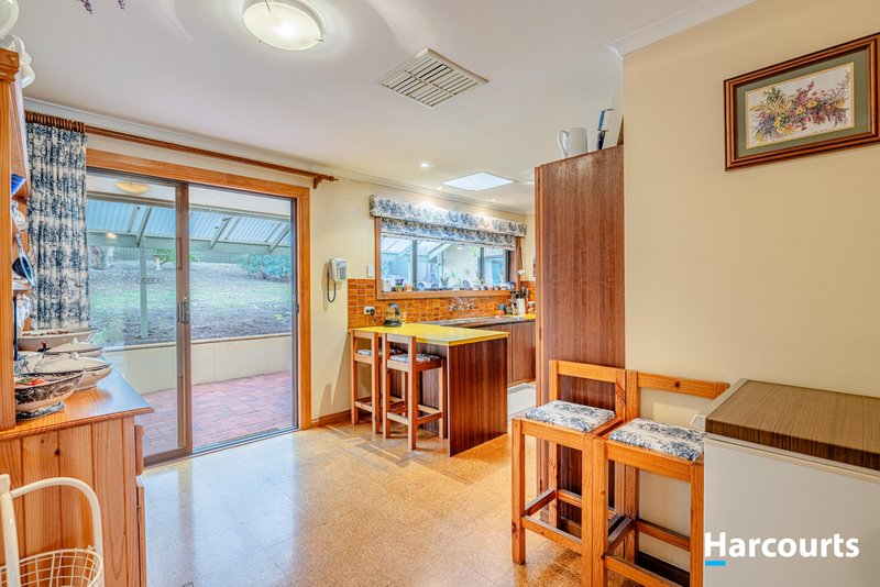 Photo - 62 Bellaview Road, Flagstaff Hill SA 5159 - Image 12