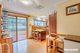Photo - 62 Bellaview Road, Flagstaff Hill SA 5159 - Image 12