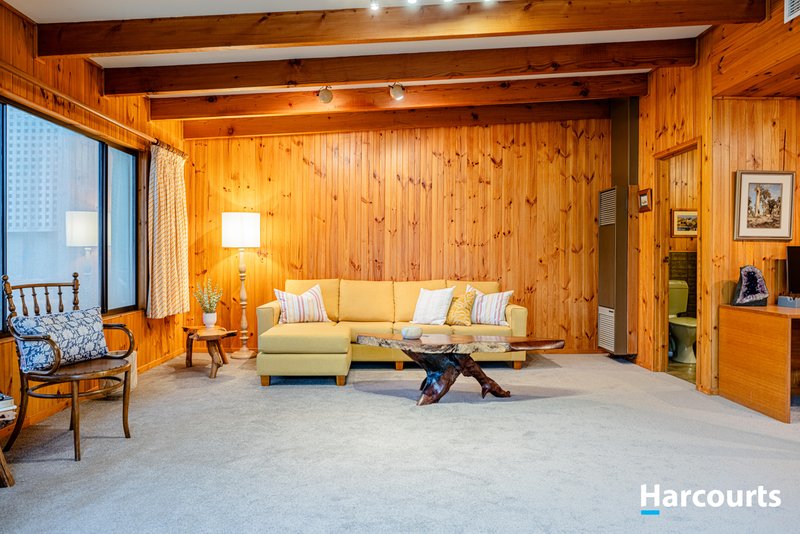 Photo - 62 Bellaview Road, Flagstaff Hill SA 5159 - Image 13