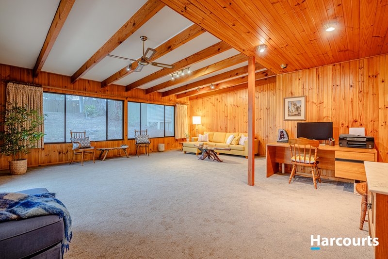 Photo - 62 Bellaview Road, Flagstaff Hill SA 5159 - Image 14