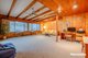Photo - 62 Bellaview Road, Flagstaff Hill SA 5159 - Image 14