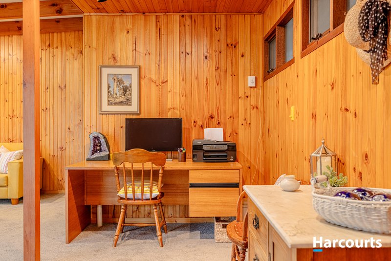Photo - 62 Bellaview Road, Flagstaff Hill SA 5159 - Image 15
