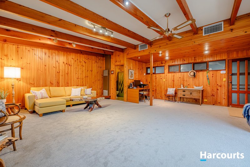 Photo - 62 Bellaview Road, Flagstaff Hill SA 5159 - Image 16