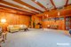 Photo - 62 Bellaview Road, Flagstaff Hill SA 5159 - Image 16