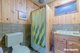 Photo - 62 Bellaview Road, Flagstaff Hill SA 5159 - Image 17