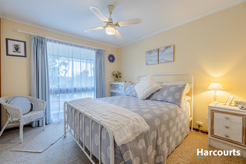 Photo - 62 Bellaview Road, Flagstaff Hill SA 5159 - Image 18
