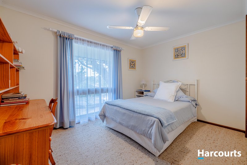 Photo - 62 Bellaview Road, Flagstaff Hill SA 5159 - Image 19