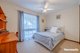Photo - 62 Bellaview Road, Flagstaff Hill SA 5159 - Image 19
