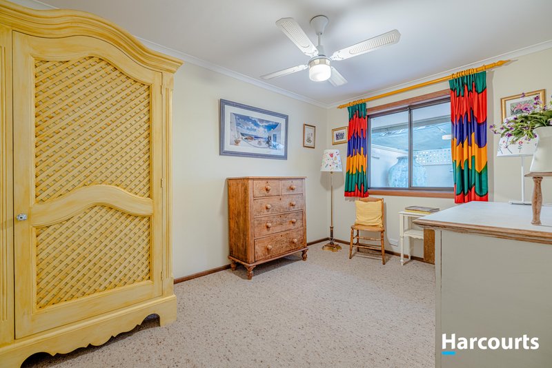Photo - 62 Bellaview Road, Flagstaff Hill SA 5159 - Image 20