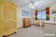 Photo - 62 Bellaview Road, Flagstaff Hill SA 5159 - Image 20