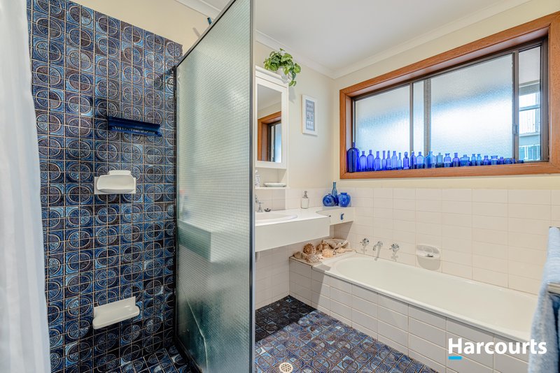 Photo - 62 Bellaview Road, Flagstaff Hill SA 5159 - Image 21