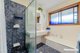 Photo - 62 Bellaview Road, Flagstaff Hill SA 5159 - Image 21