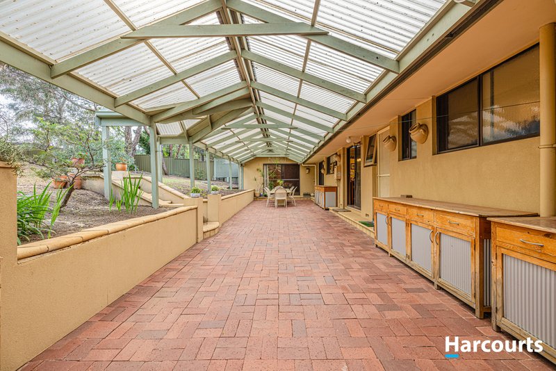 Photo - 62 Bellaview Road, Flagstaff Hill SA 5159 - Image 22