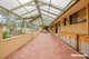 Photo - 62 Bellaview Road, Flagstaff Hill SA 5159 - Image 22