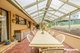 Photo - 62 Bellaview Road, Flagstaff Hill SA 5159 - Image 23