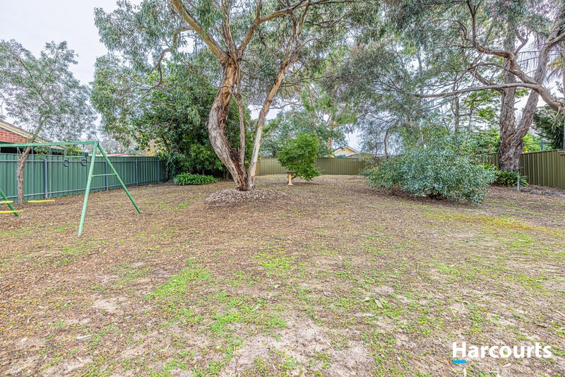 Photo - 62 Bellaview Road, Flagstaff Hill SA 5159 - Image 24