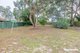 Photo - 62 Bellaview Road, Flagstaff Hill SA 5159 - Image 24