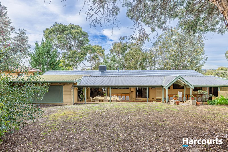 Photo - 62 Bellaview Road, Flagstaff Hill SA 5159 - Image 25
