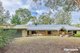 Photo - 62 Bellaview Road, Flagstaff Hill SA 5159 - Image 25