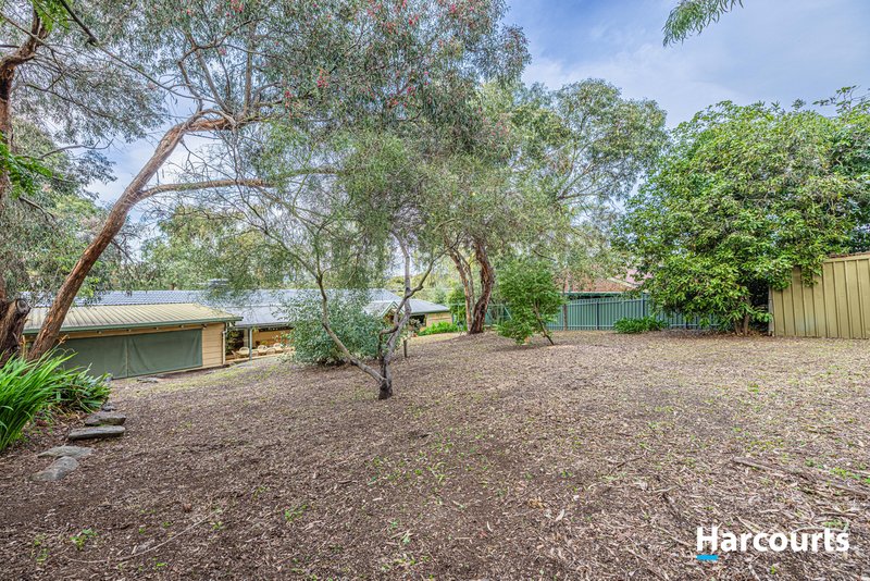 Photo - 62 Bellaview Road, Flagstaff Hill SA 5159 - Image 26