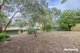 Photo - 62 Bellaview Road, Flagstaff Hill SA 5159 - Image 26