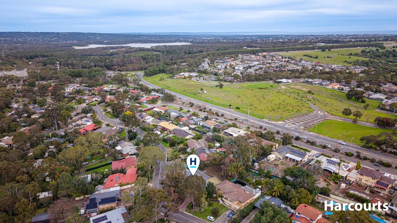 Photo - 62 Bellaview Road, Flagstaff Hill SA 5159 - Image 27