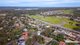 Photo - 62 Bellaview Road, Flagstaff Hill SA 5159 - Image 27
