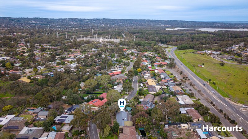 Photo - 62 Bellaview Road, Flagstaff Hill SA 5159 - Image 28