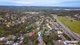 Photo - 62 Bellaview Road, Flagstaff Hill SA 5159 - Image 28