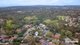 Photo - 62 Bellaview Road, Flagstaff Hill SA 5159 - Image 29