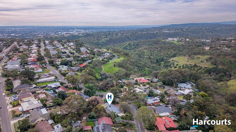 Photo - 62 Bellaview Road, Flagstaff Hill SA 5159 - Image 30