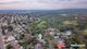 Photo - 62 Bellaview Road, Flagstaff Hill SA 5159 - Image 30