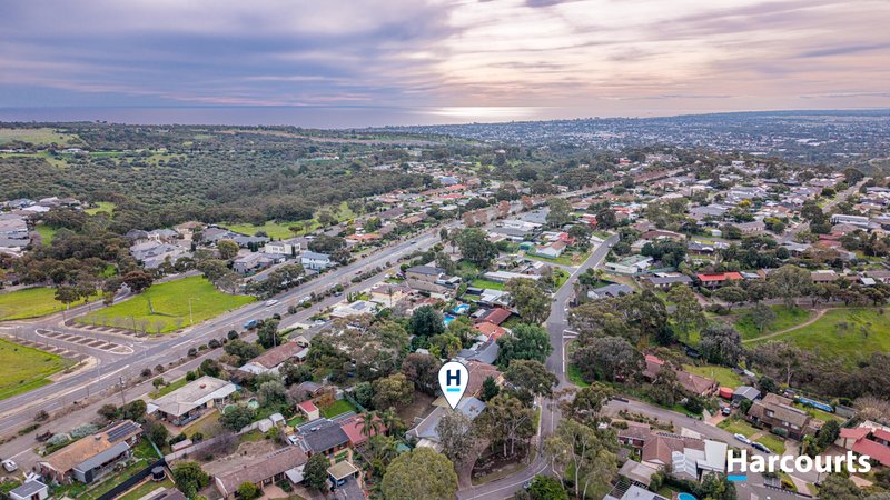 Photo - 62 Bellaview Road, Flagstaff Hill SA 5159 - Image 31