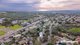 Photo - 62 Bellaview Road, Flagstaff Hill SA 5159 - Image 31