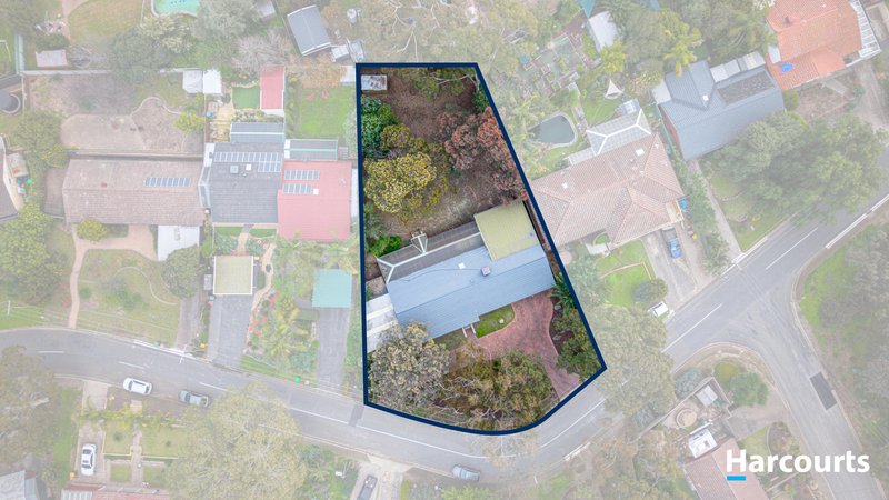 Photo - 62 Bellaview Road, Flagstaff Hill SA 5159 - Image 32